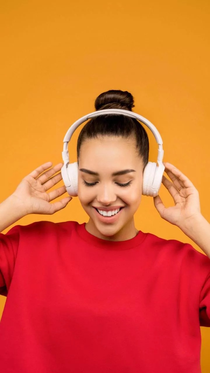 Why Scripted Audio Series Build Dedicated Youth Fanbases Through Deep Narrative Immersion And Exceptional Sound