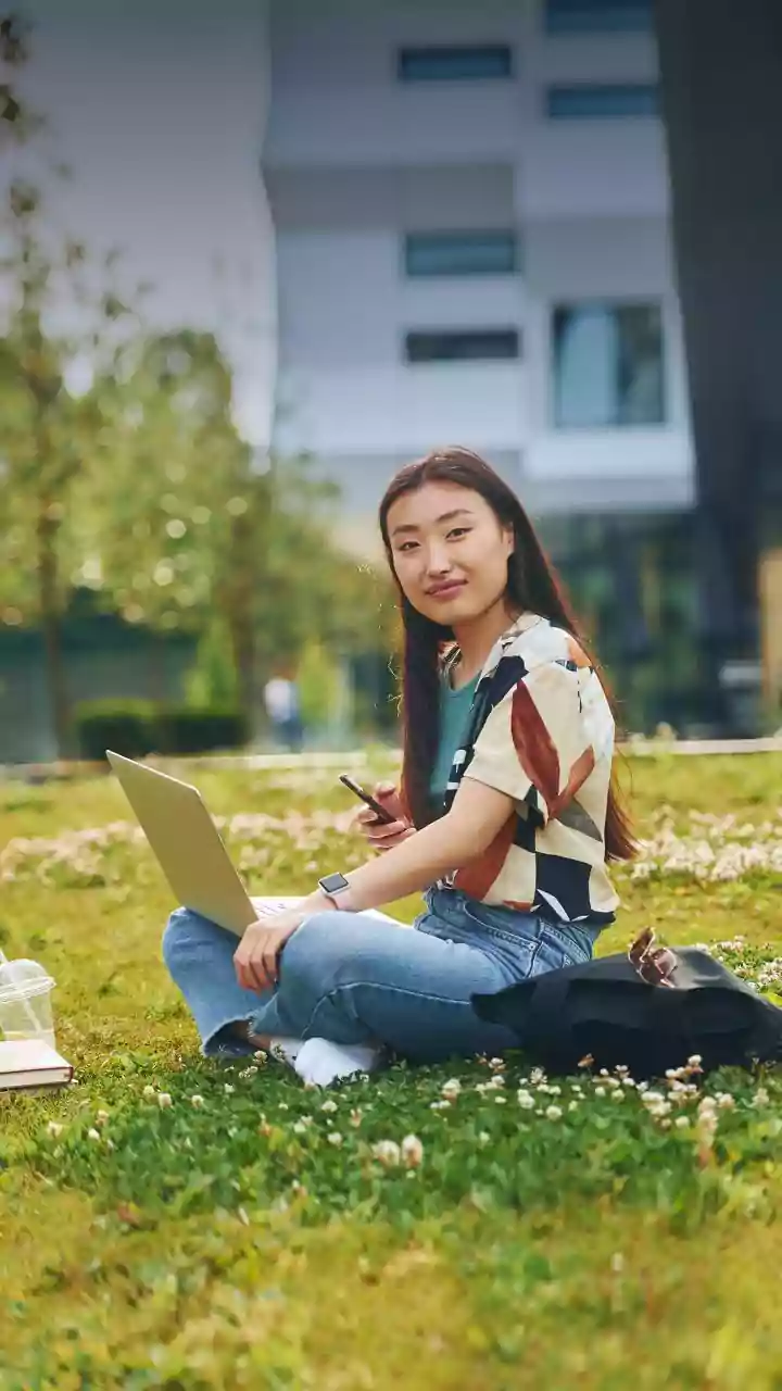 One-Year PG Degrees Give Eligible Students a Shorter Postgraduate Route