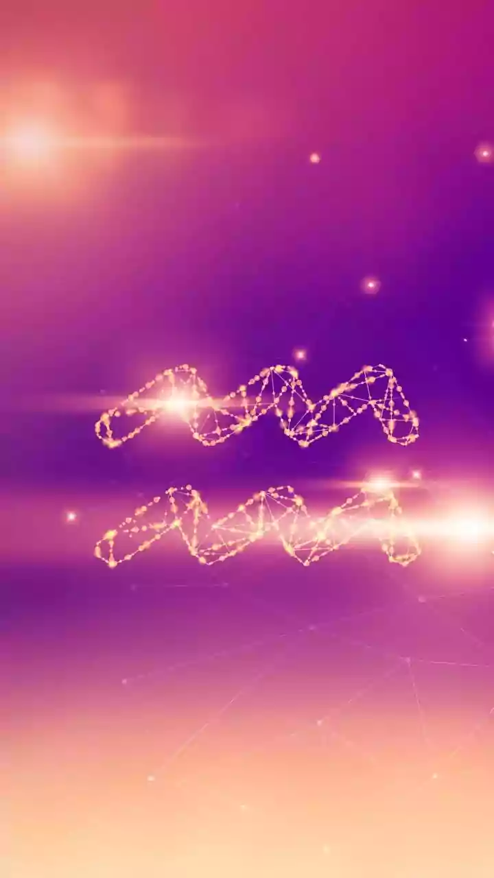 Aquarius Horoscope Today, December 14, 2025