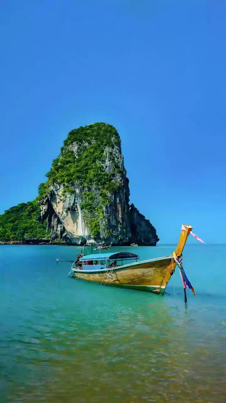 Why New Direct Air Connections Are Cutting Southeast Asia Travel Times And Costs