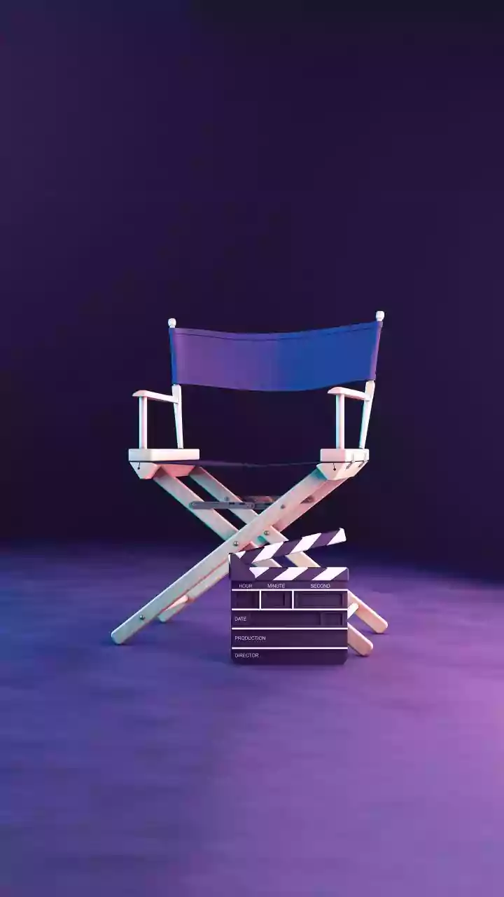 The 50: The Mashup Reality Show We Need!