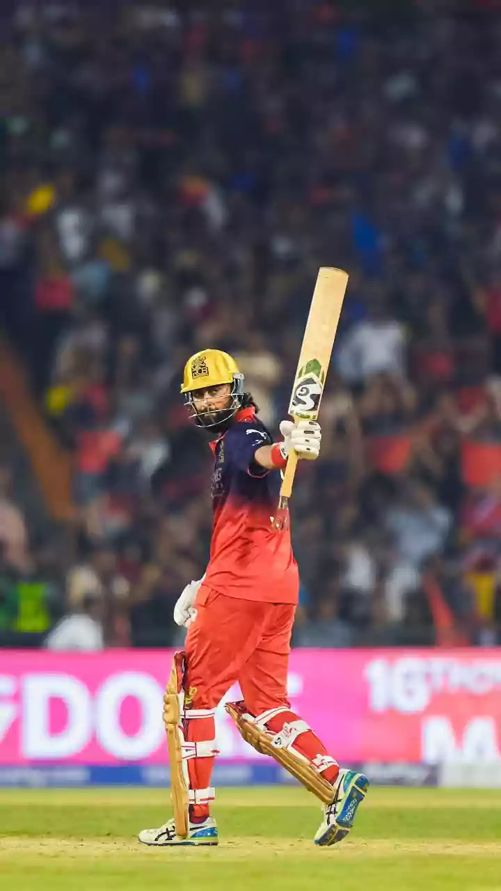 Krunal Pandya finally called-up to play for India, but for Hong Kong Sixes 2026 tournament