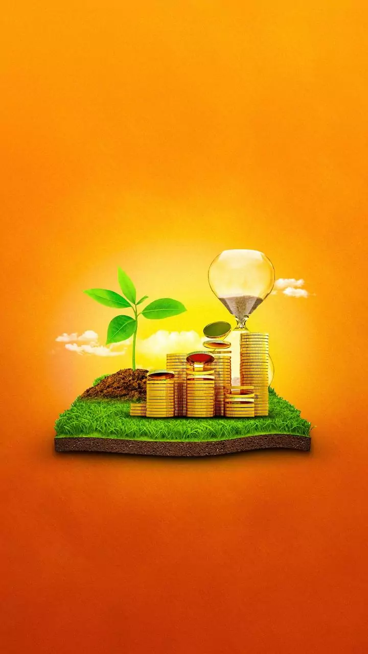 VB-G RAM G Bill on rural employment introduced in Lok Sabha amid objections by opposition