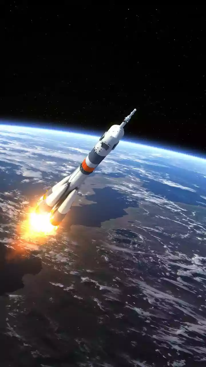 India's Recent Events: A Quick Rundown