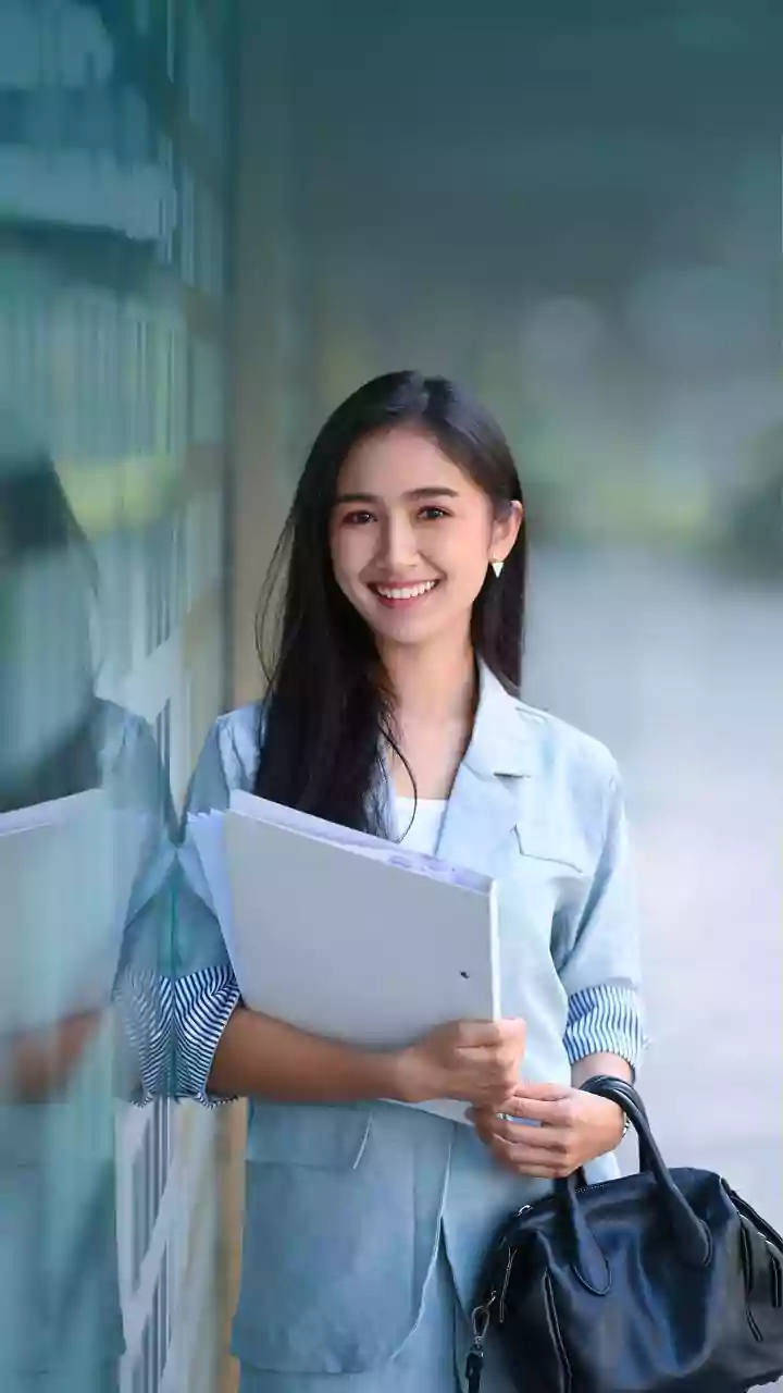 Is PM Internship Scheme Failing? Here's What Govt Says