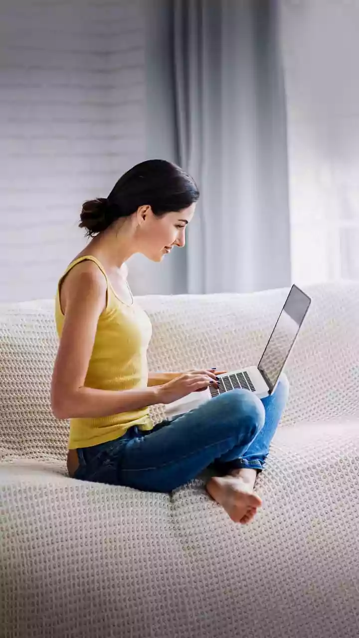 Festive Online Shopping: 7 Checks For Suspicious Websites And Sale Messages