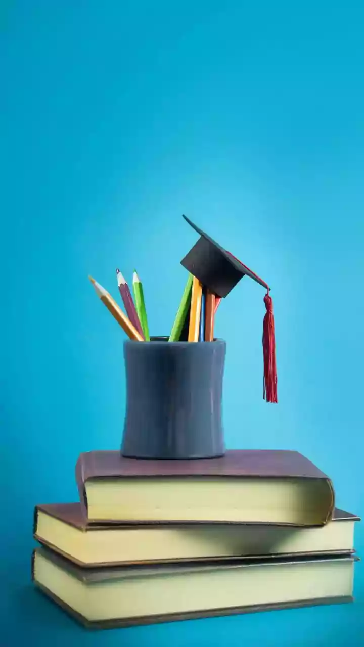 TS Inter 2026: Exam Schedule and Important Dates