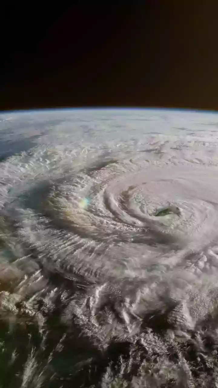 Operation Sagar Bandhu: India proposes $450 mln cyclone relief package to Lanka