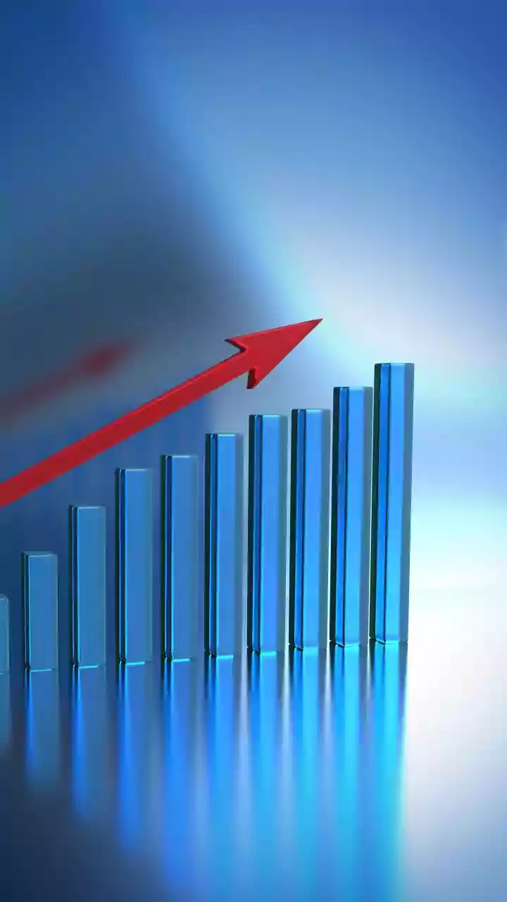 Sensex Today | Stock Market LIVE Updates: Nifty rises towards 25,900; Ashok Leyland at record high