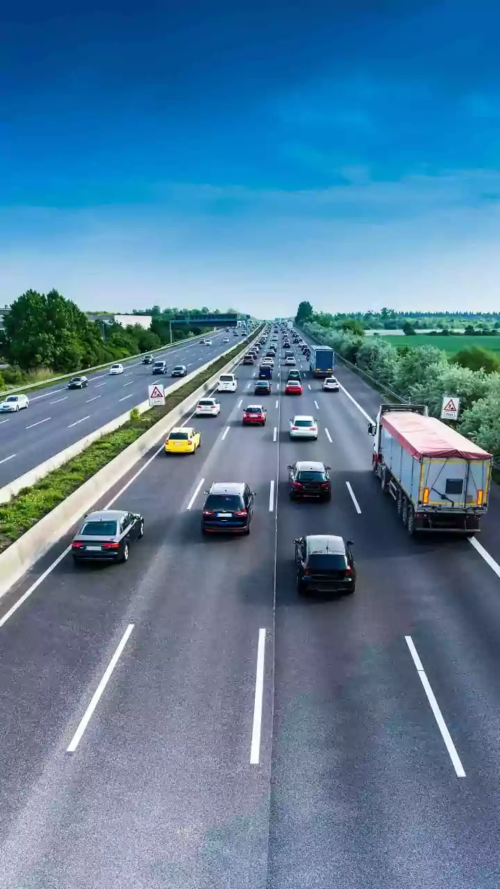 Greater Noida Authority orders road safety overhaul after techie's death