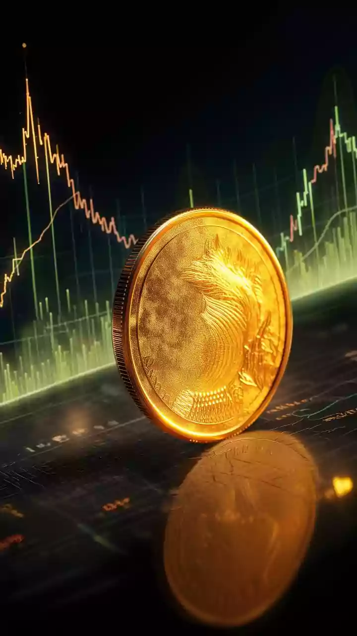 Gold, silver brace for swings next week on US data, Venezuela turmoil: Analysts