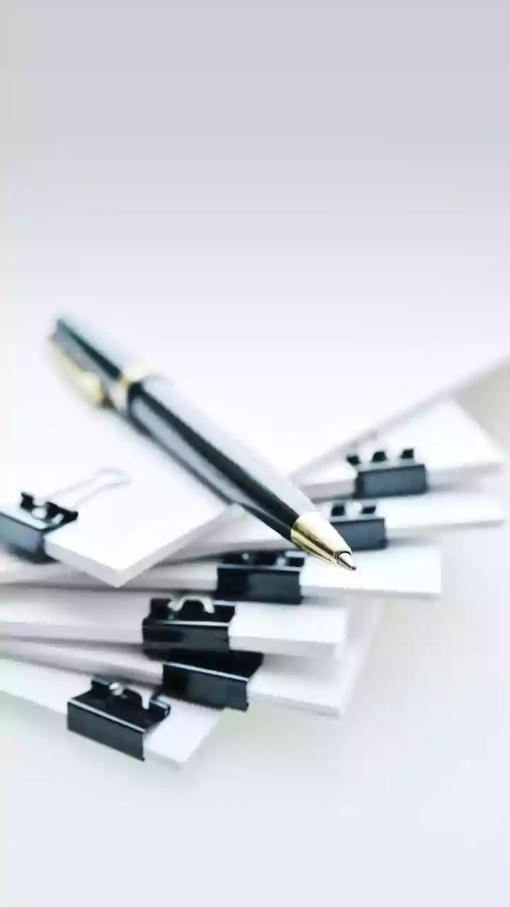 How to negotiate bulk stationery prices