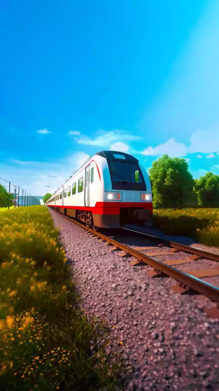 Ye Kya Bawaal Ride Hai Doston?