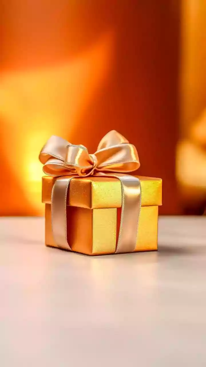 AI: Your New Love Guru for Valentine's Day Shopping in 2026!