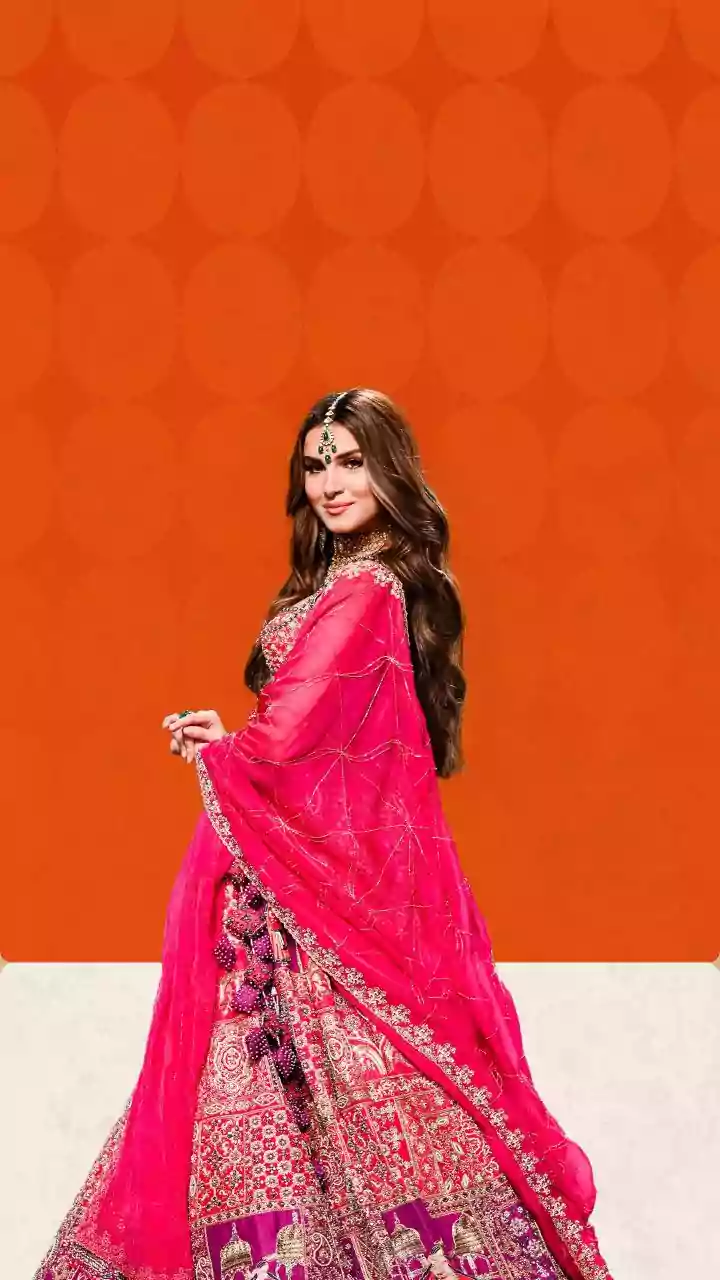 Veer Pahariya Spotted for the First Time Amid Speculation of Split with Tara Sutaria; Janhvi Kapoor and Shikhar Also Present: Check It Out