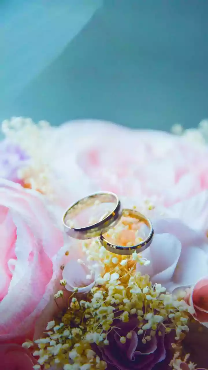 2026 Marriage Forecast: Which Birth Numbers Will Say 'I Do'?