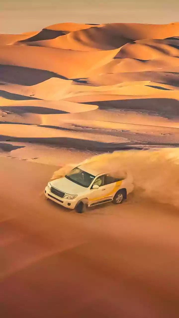 Mini Cooper S Convertible: A Golden Hour Adventure in India