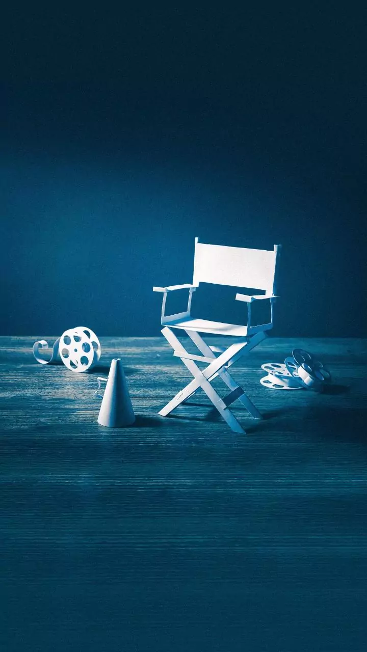 Only 41 High-End Global Screens Can Properly Reflect Christopher Nolan’s Vision For The Odyssey