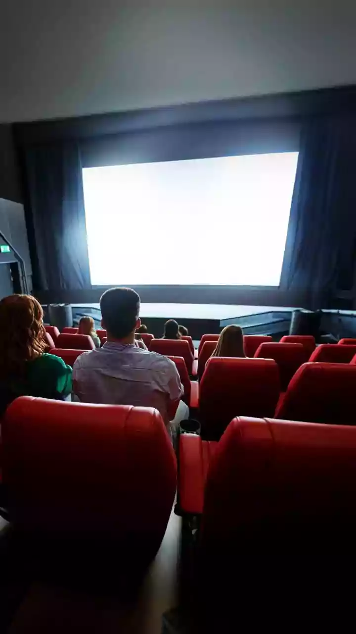 Malayalam Cinema Halts: Shutdown Amidst Concerns