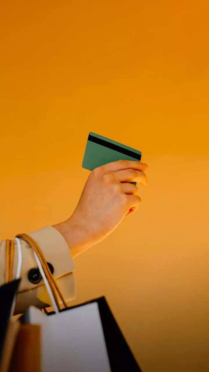 A 24 hour cooling off period protects shoppers from impulse UPI spends