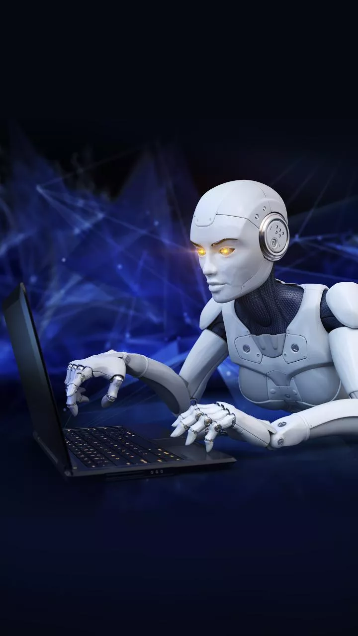 Top 10 AI Tools for Indian Freelancers: Automation, Content, and Marketing Compared