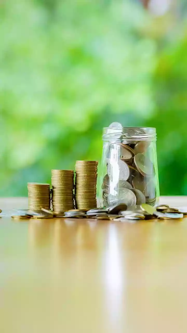 NPS Funds Can Now Tap Gold, Silver, and Alternative Assets; Here's What Pensioners Need To Know