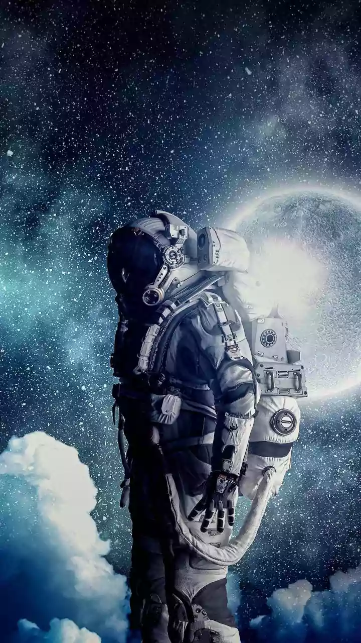 ISRO Engineer Recruitment Update Tips For Engineering Freshers Target Space Careers