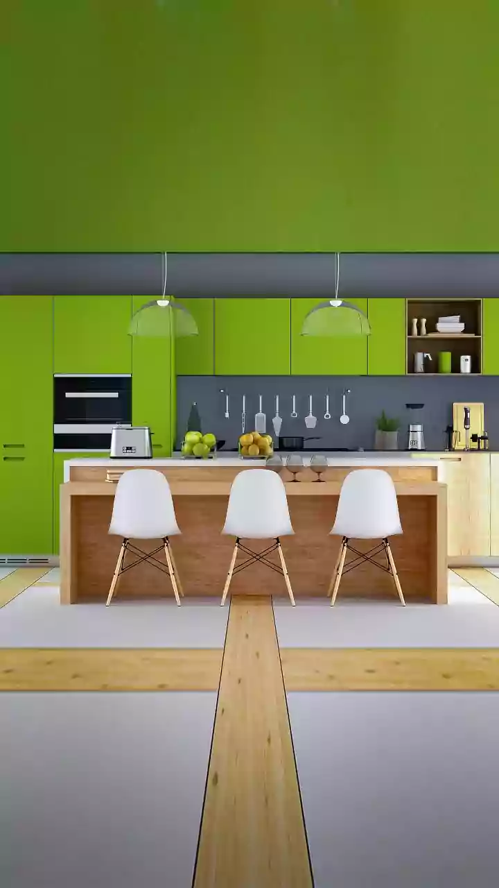 Seven Janmashtami Food Ideas With a Contemporary Kitchen Twist