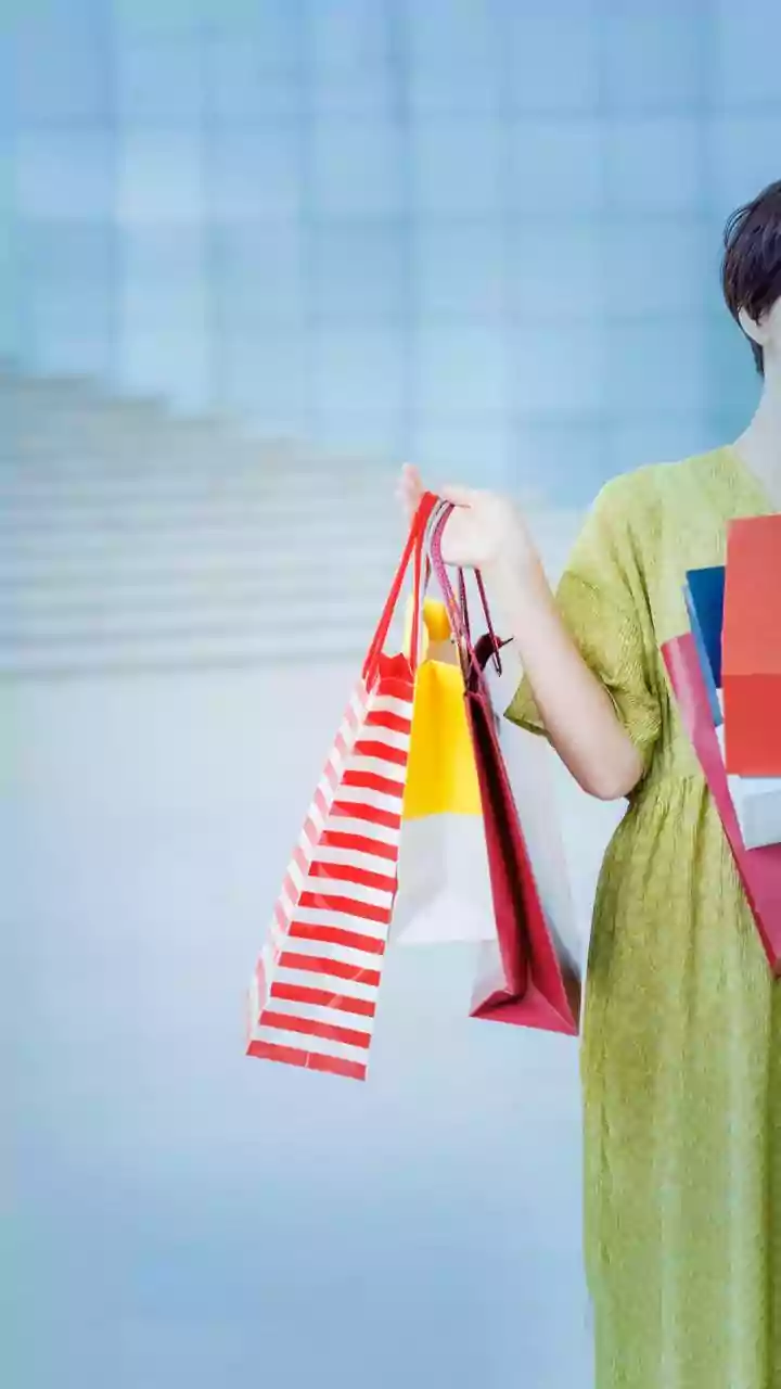 Decoding Impulse Buys: Strategies for Smarter Spending