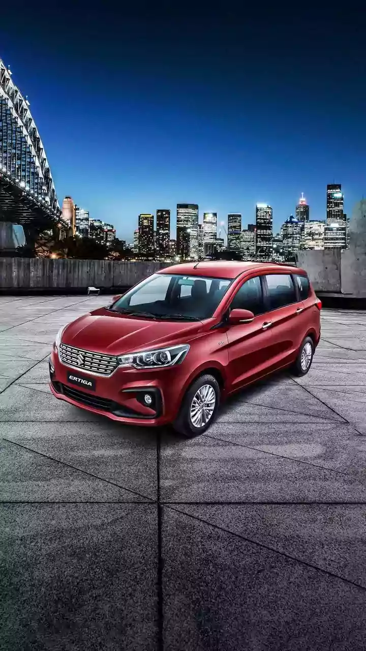 India's Festive Car Market: How Price Hikes Could Affect Buying Decisions