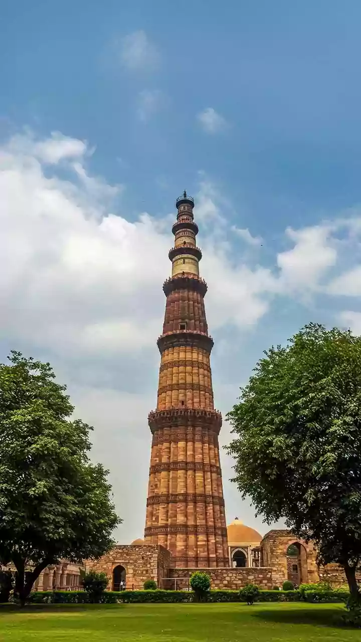 Delhi air slips to 'very poor', no relief till Dec 13