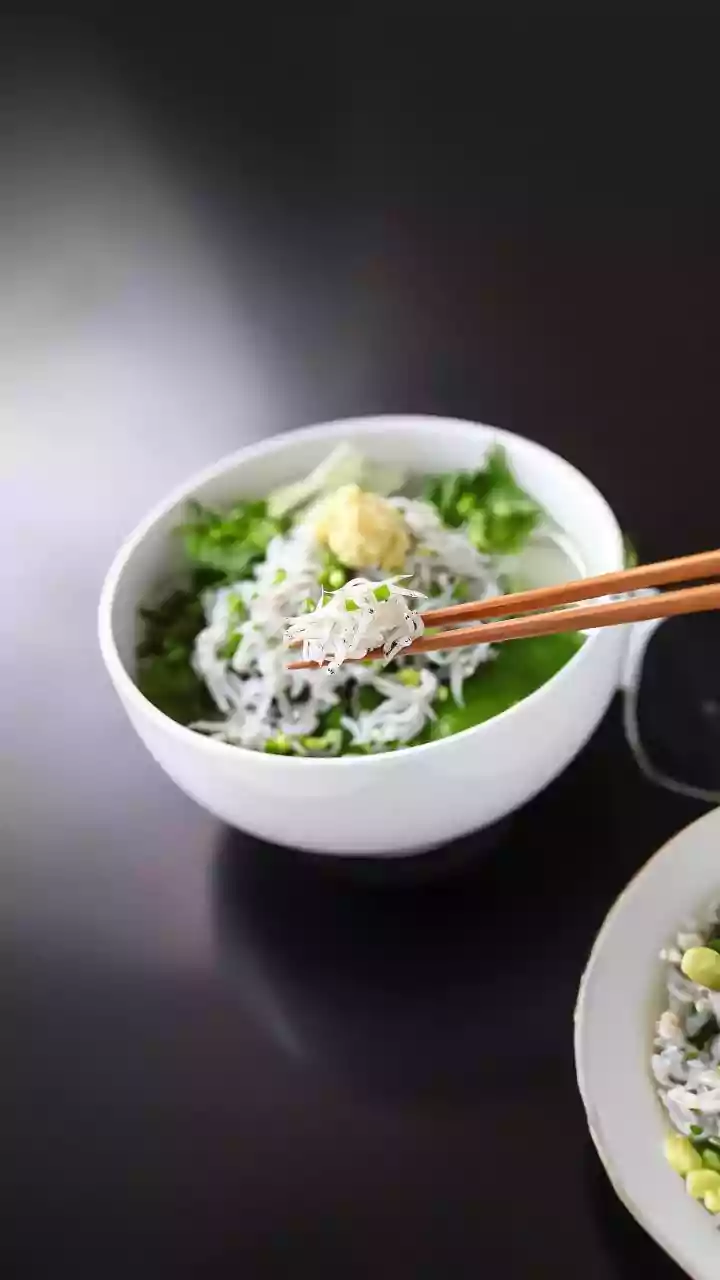 10 Soups to Savor: A Culinary Journey