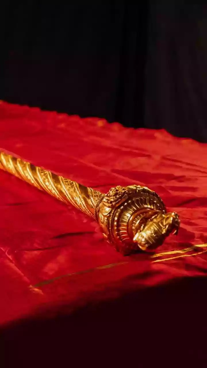 NK Unnikrishnan appointed Special Public Prosecutor in Sabarimala gold loss cases