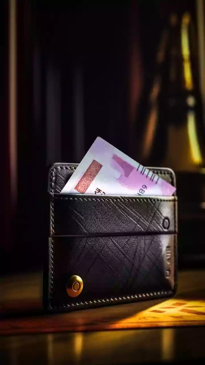 Rupee falls 7 paise to 88.69 against US dollar in early trade