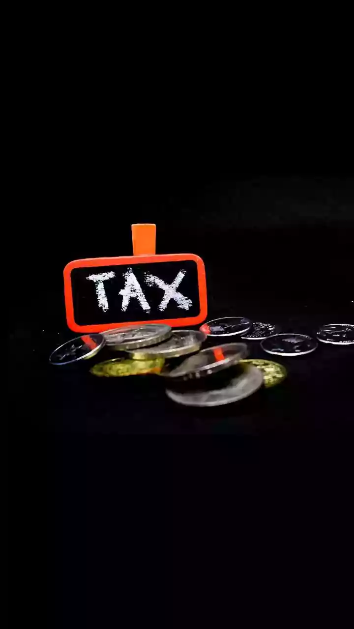 How taxpayers should report foreign assets and revise ITR under CBDT’s NUDGE 2.0