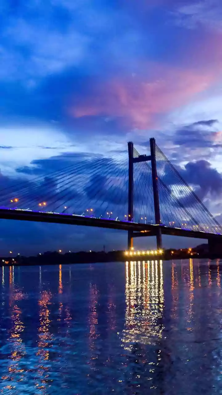 Popular Holiday Routes From Kolkata Are Selling Ahead of the Festive Break