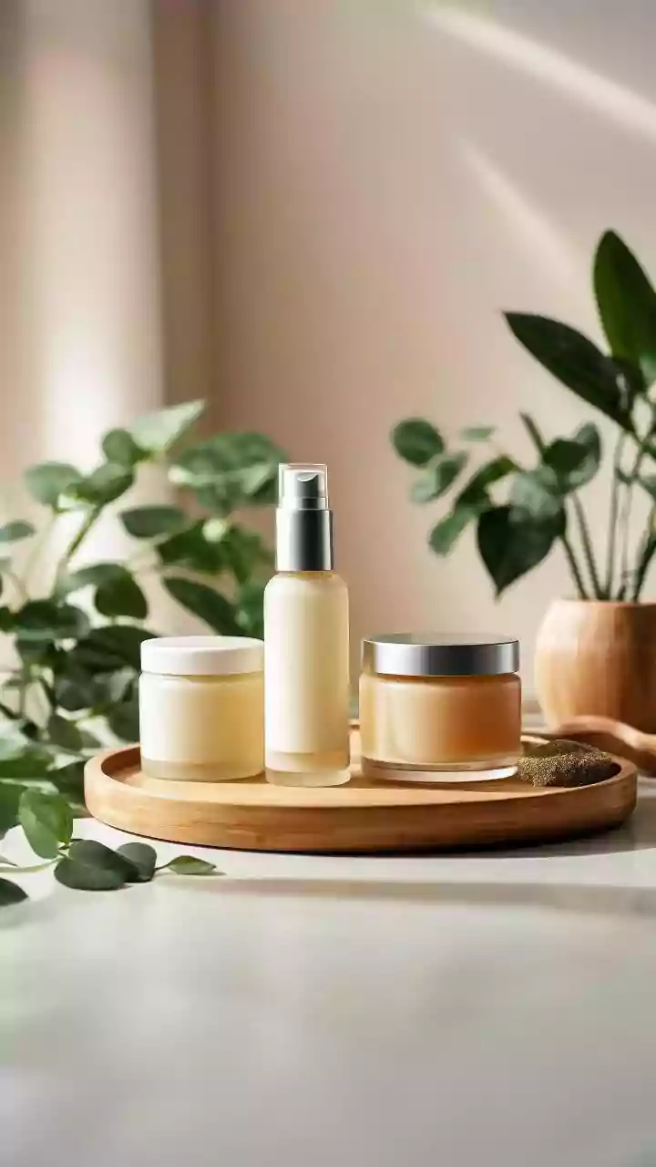 Master Skin Cycling: Your Beginner's Guide to Retinol Without Irritation