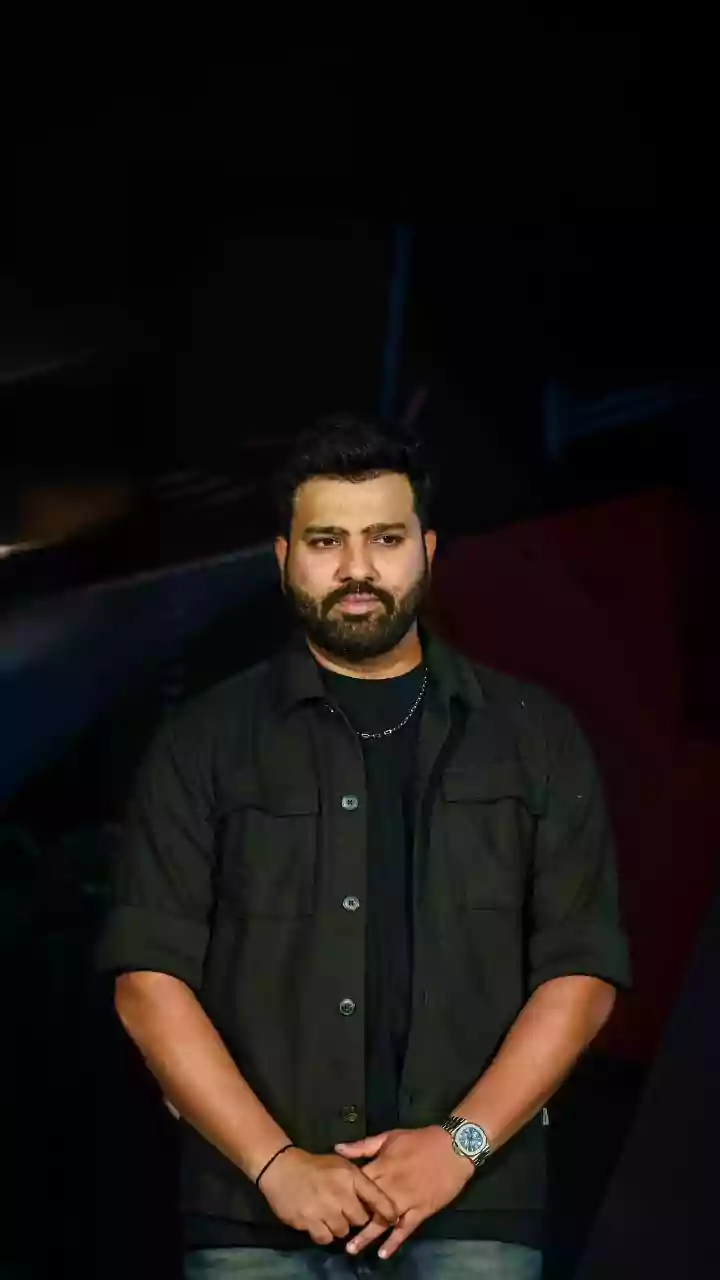 What Indian cricketers love beyond cricket