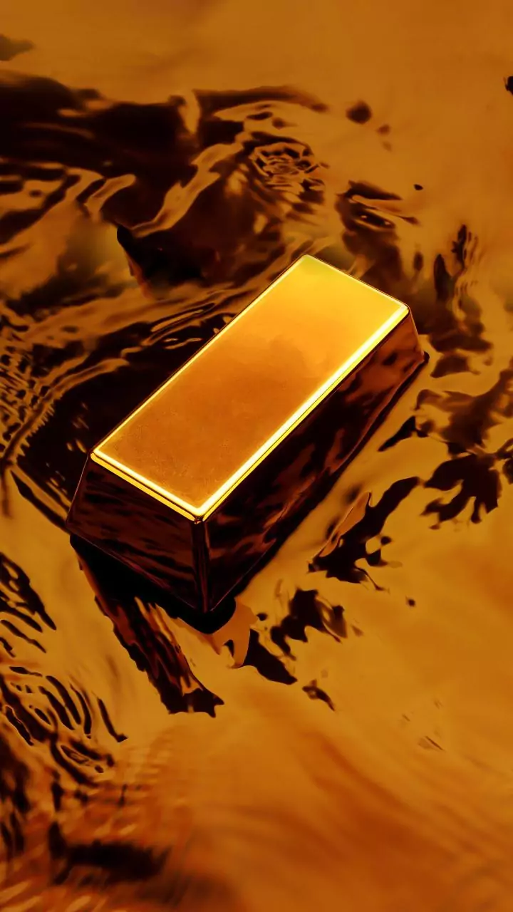 Kerala CM questions Sabarimala gold theft accused's meeting with Sonia, denies CMO role