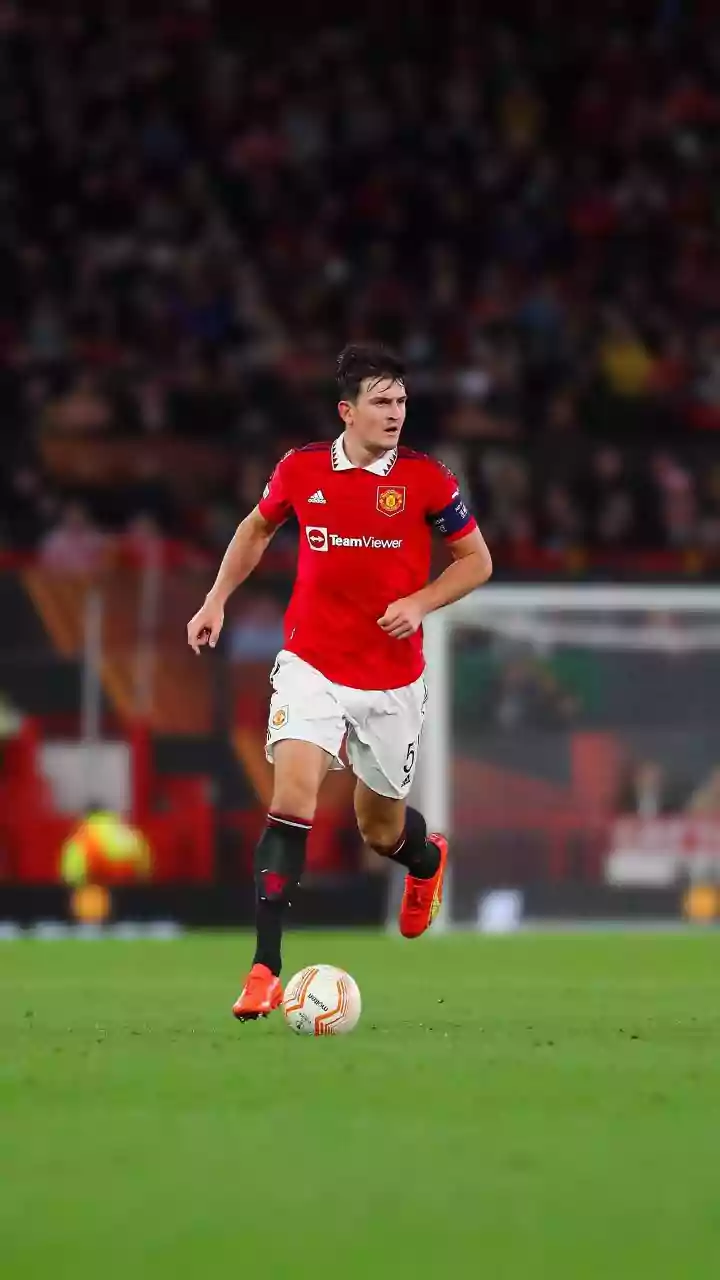 0 wins in 7 games: Who's to blame for Man United mess: Carrick, the players ... Ratcliffe?