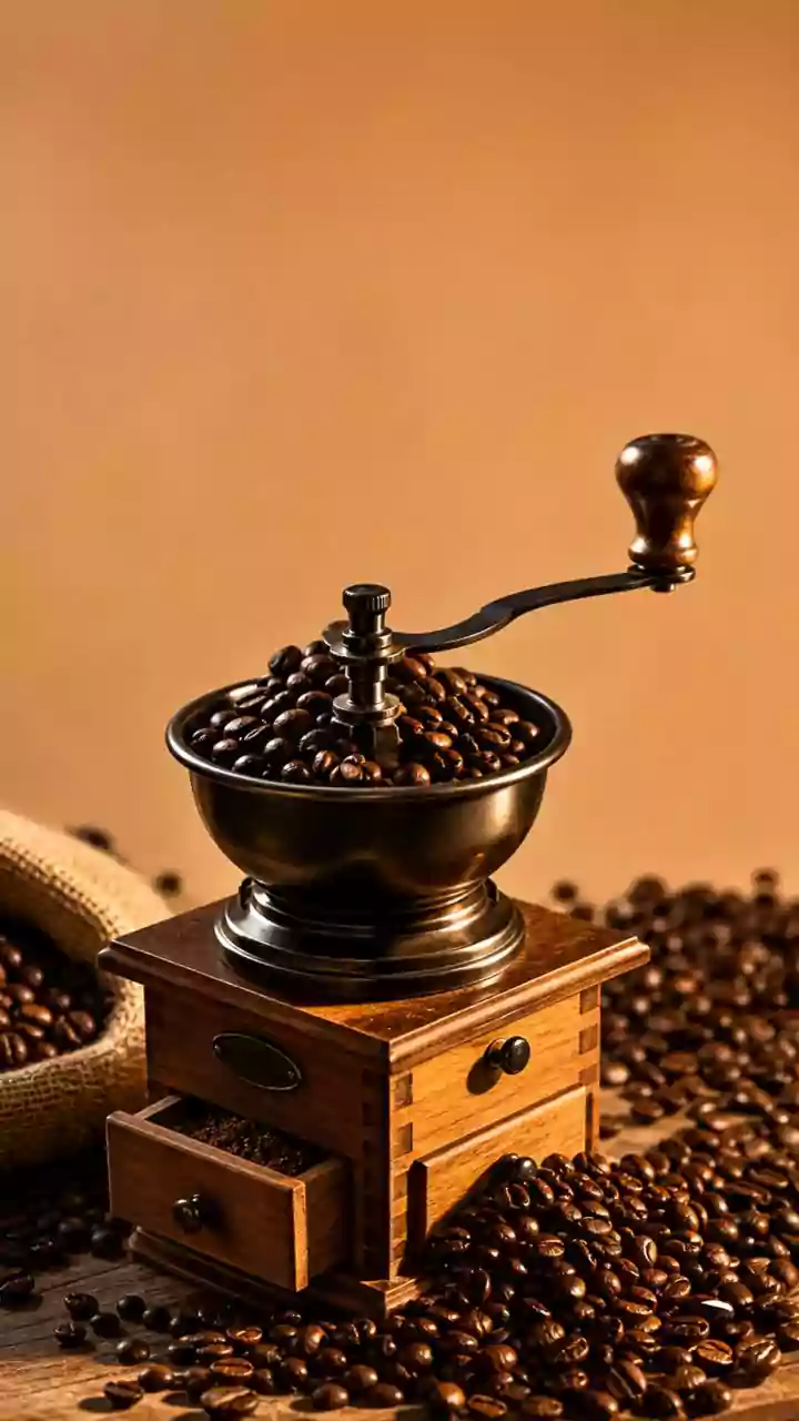 International Coffee Day 2026: Gen Z-Approved, Cafe Style Coffee Combos To Start Your Day With; Easy Recipes To Make At Home