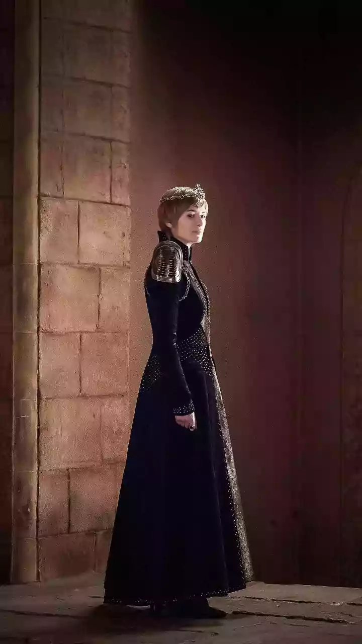 'Game of Thrones' play debuts on Shakespeare's stage