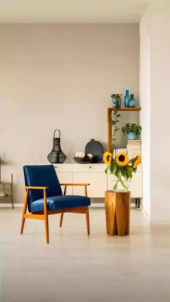 The Role of Timing Expensive Furniture Decisions in the 2026 Slow-Decorating Trend