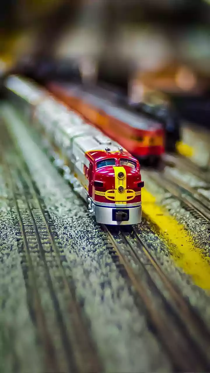 AI Costs Now Depend on Prompt Length, Output and Model Complexity