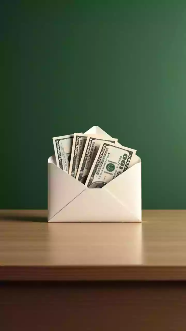 8th Pay Commission News: When Will The Pay Hike Actually Reflect In Salaries?