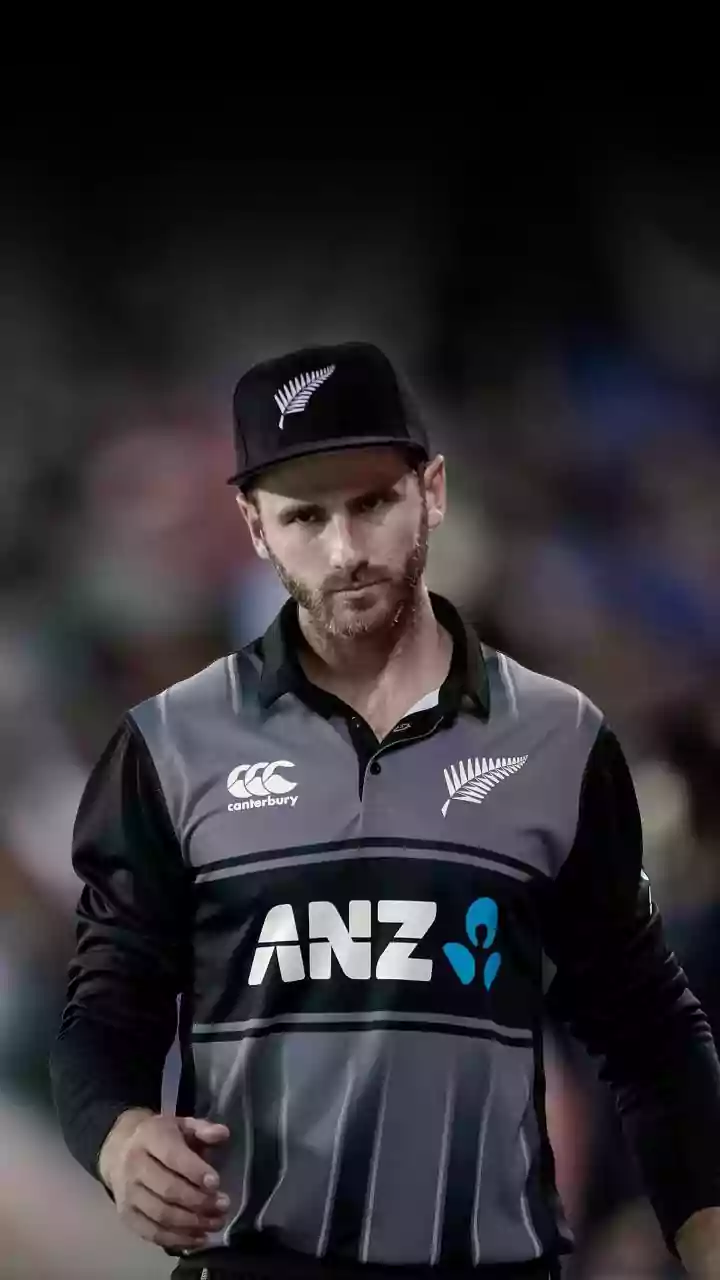 Sports News Bulletin Today June 6th:Kane Williamson Calls Time on Career, Jaspal Rana Mourned Across India