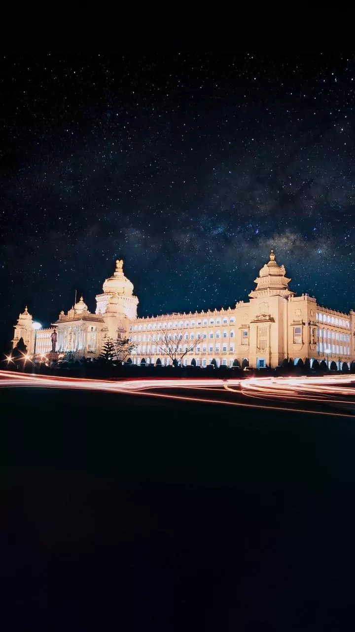 Karnataka braces for seasonal flu spike: Hospitals on alert