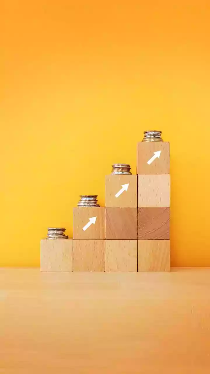 IPO Mania: Decoding Trends, GMP & Investments in India