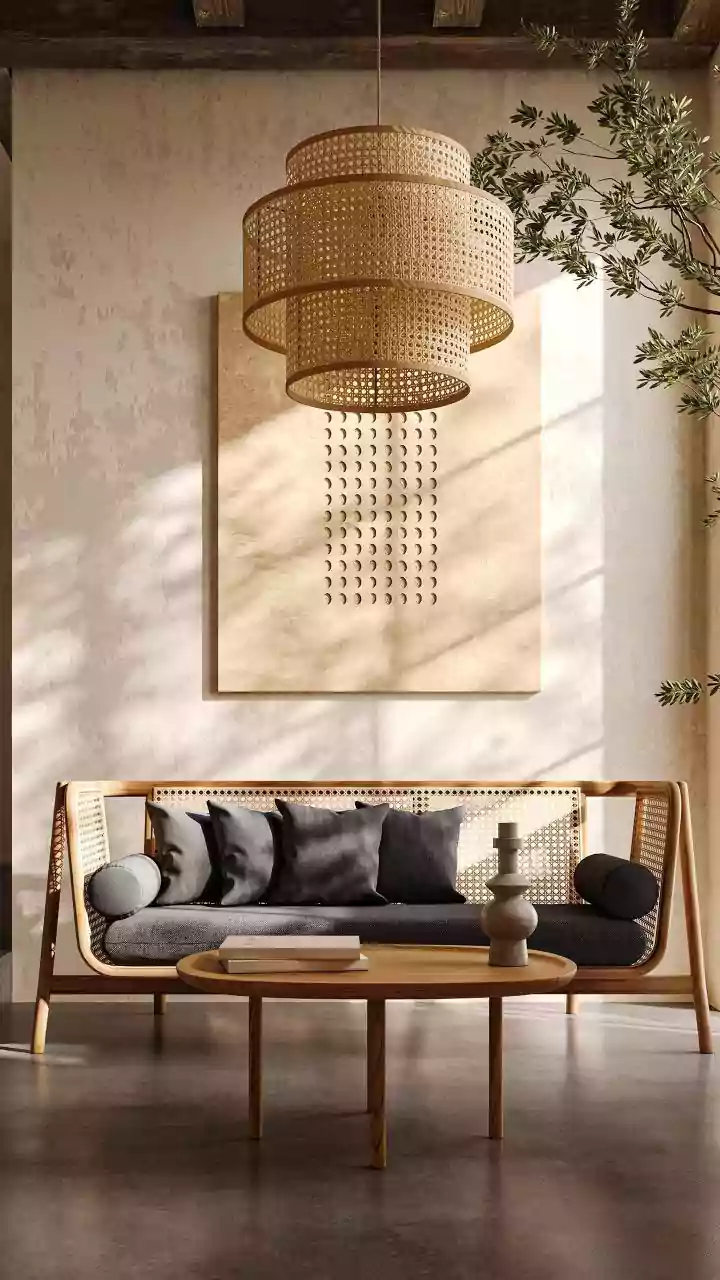 Furniselan Opens First Bengaluru Experience Furniture Store in JP Nagar