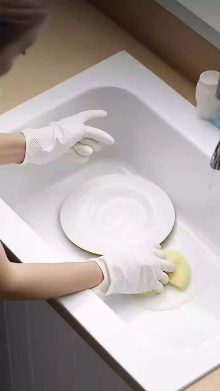 New Training Emphasises Routine Hygiene Across the Food Workflow